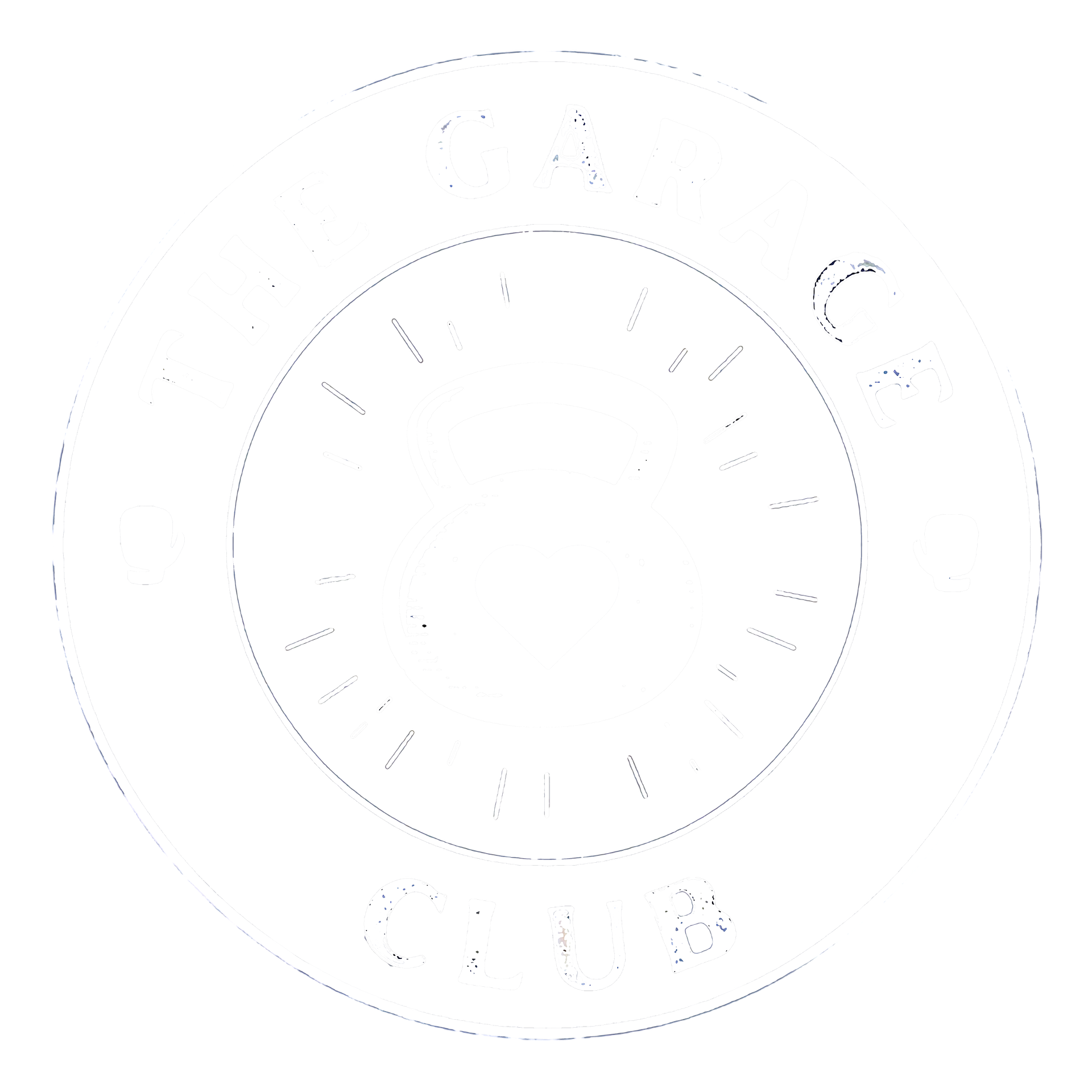 how-to-make-better-decisions-the-garage-club